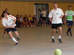1010_eastside_cup0