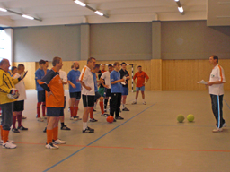 1010_eastside_cup2