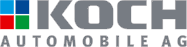 Koch-Logo_187