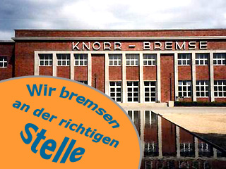 knorr_320 knorr_320