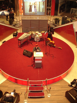 0111_NJE_buehne 0111_NJE_buehne