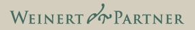 wp_logo