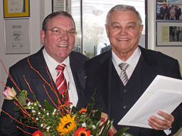 0307_herrmann65