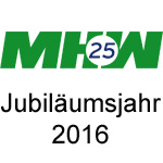25MHWK