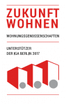 Logo.pdf