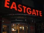 0111_NJE_eastgate