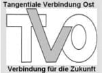 0617_tvo