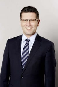 2015_Hess