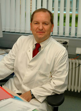 Prof_Meier