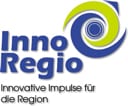 innoregio