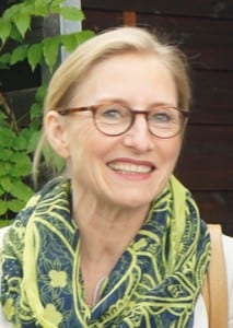 karen_friedel_2016