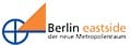 logo_berlin_eastside