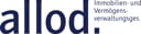 allod_Logo