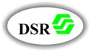 dsr