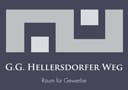 helldfweg