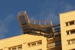 092810_skywalk3