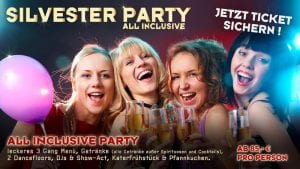 12_2017Sylvester