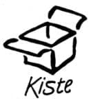 Kiste