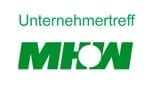 MHWK-Unternehmertreff