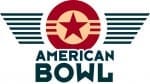 american_bowl