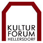 kulturforum
