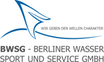 logo_bwsg_0309_grau+blau
