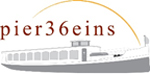 pier36eins
