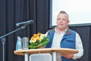 041515_roesler