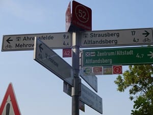 081815_fahrradtour21