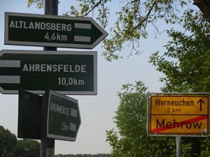 081815_fahrradtour4