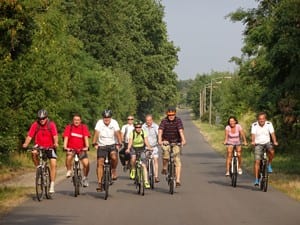 081815_fahrradtour5