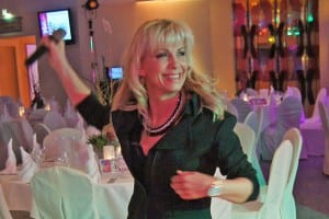 111415_Petra_zieger