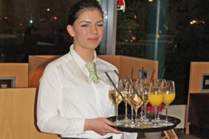 111415_entree1