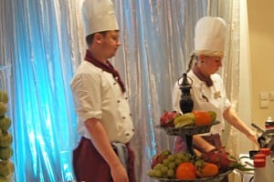 111415_entree2
