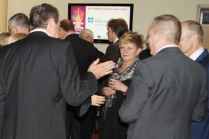 111415_gast2