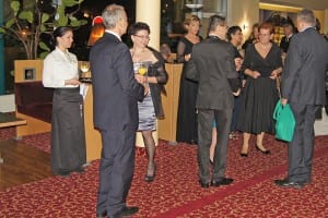 111415_gast3