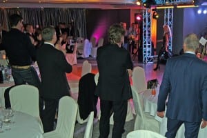 111415_gast5