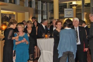 111415_gast7