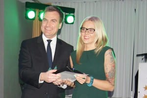 111415_preis1