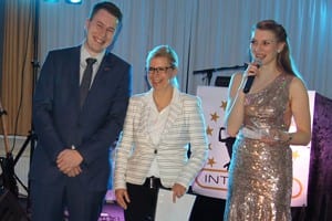 111415_preis2