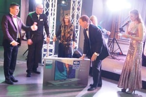 111415_preis4