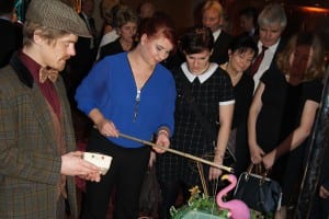111415_spiel2