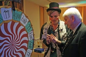 111415_spiel4
