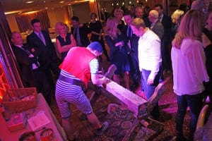111415_spiel5