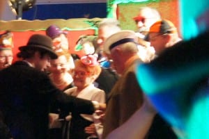 111415_spiel6