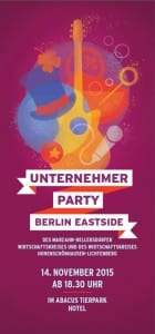 Flyer_Bild