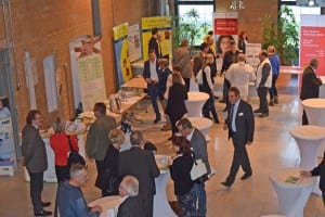 120115_ausstellung1
