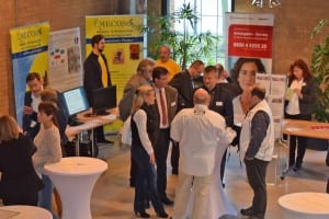 120115_ausstellung2