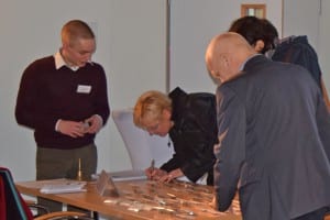 120115_gast0