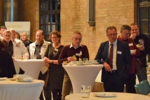 120115_gast1